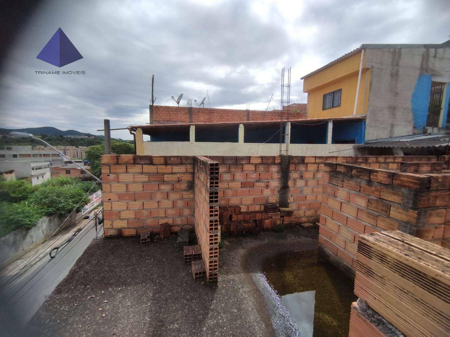 Terreno à venda, 25M2 - Foto 21