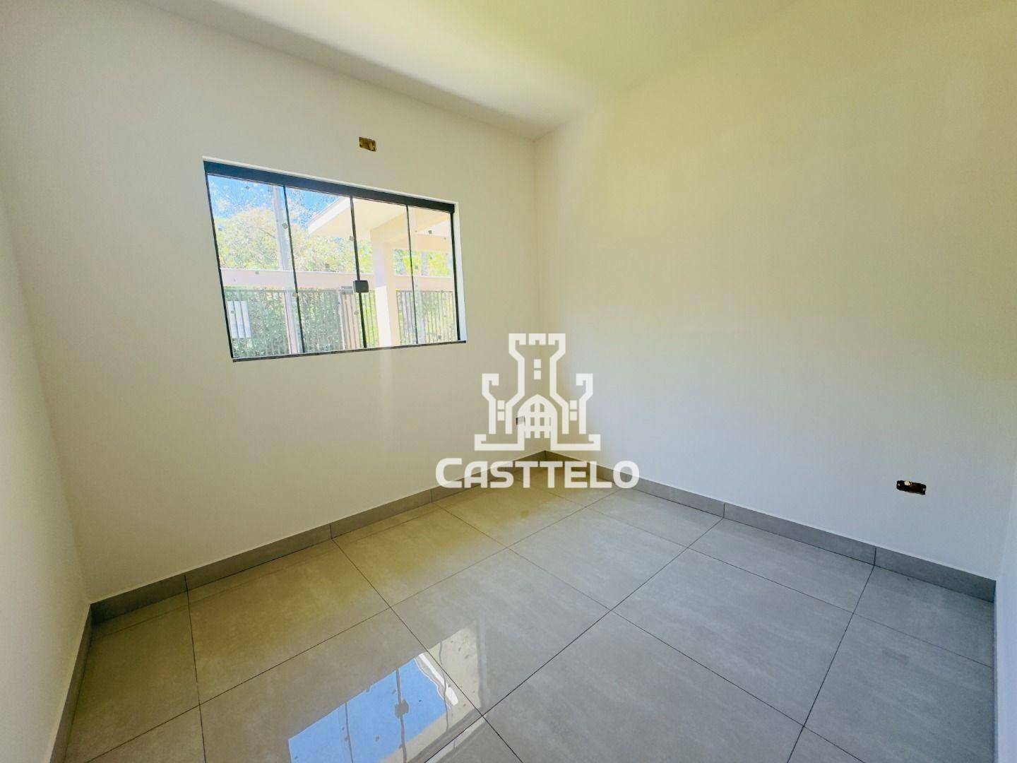 Casa à venda com 3 quartos, 83m² - Foto 13