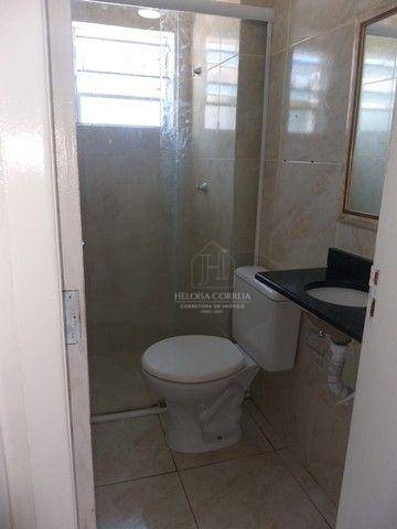 Apartamento à venda com 2 quartos, 46m² - Foto 8