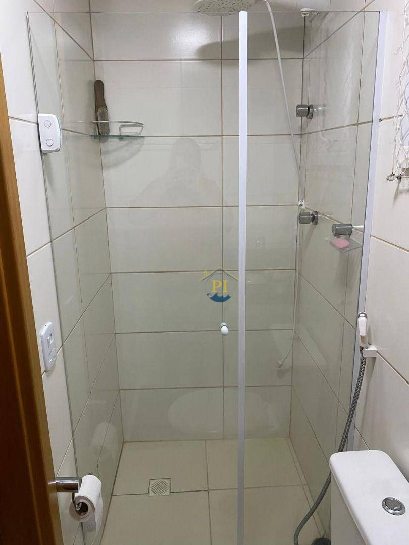 Apartamento à venda com 2 quartos, 55m² - Foto 26