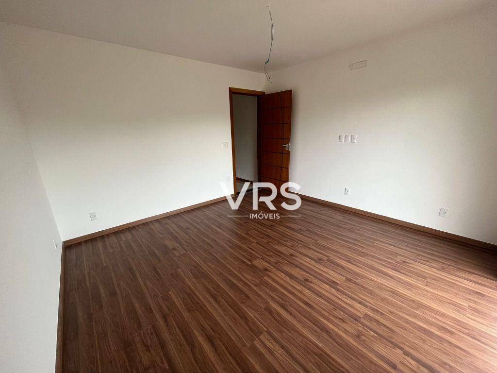 Casa de Condomínio à venda com 3 quartos, 268m² - Foto 14