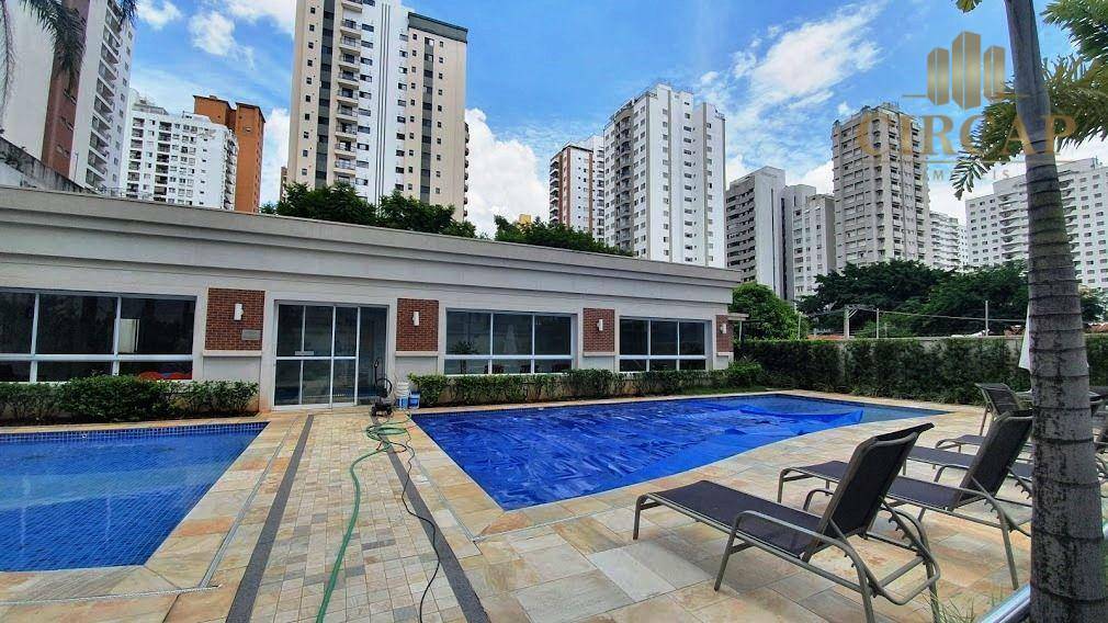 Cobertura à venda com 3 quartos, 309m² - Foto 24