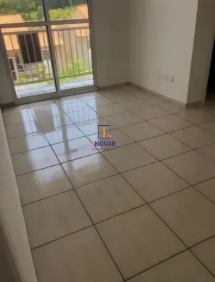 Apartamento à venda com 2 quartos, 45m² - Foto 13