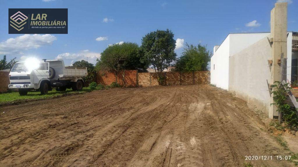 Terreno à venda, 450M2 - Foto 1