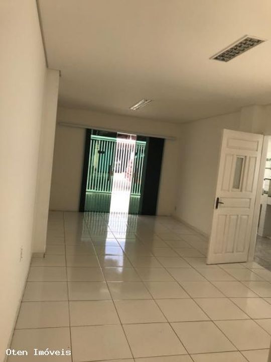 Loja-Salão à venda, 125m² - Foto 5