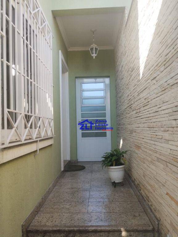 Sobrado à venda com 2 quartos, 120m² - Foto 2