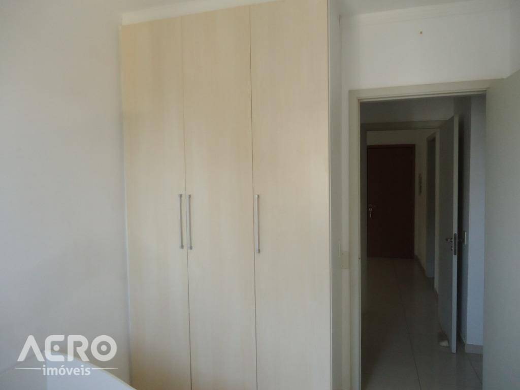 Apartamento à venda com 3 quartos, 86m² - Foto 34