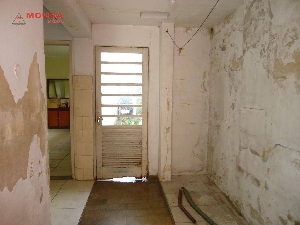 Sobrado à venda com 3 quartos, 135m² - Foto 29