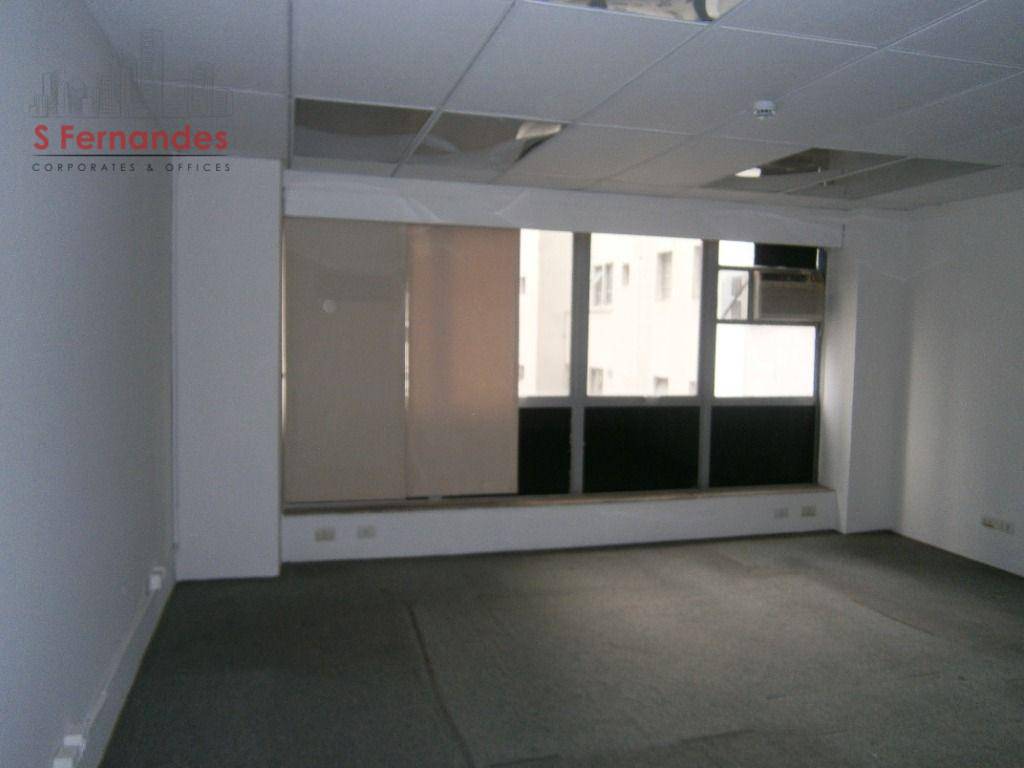 Conjunto Comercial-Sala à venda e aluguel, 230m² - Foto 2