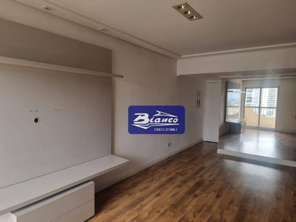 Apartamento à venda e aluguel com 3 quartos, 93m² - Foto 39