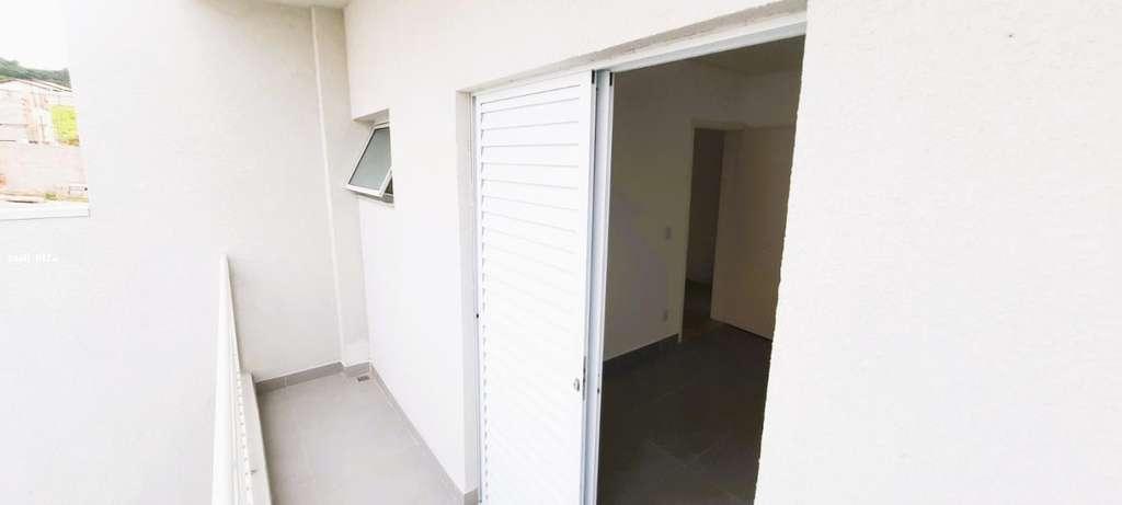 Sobrado à venda com 2 quartos, 100m² - Foto 25