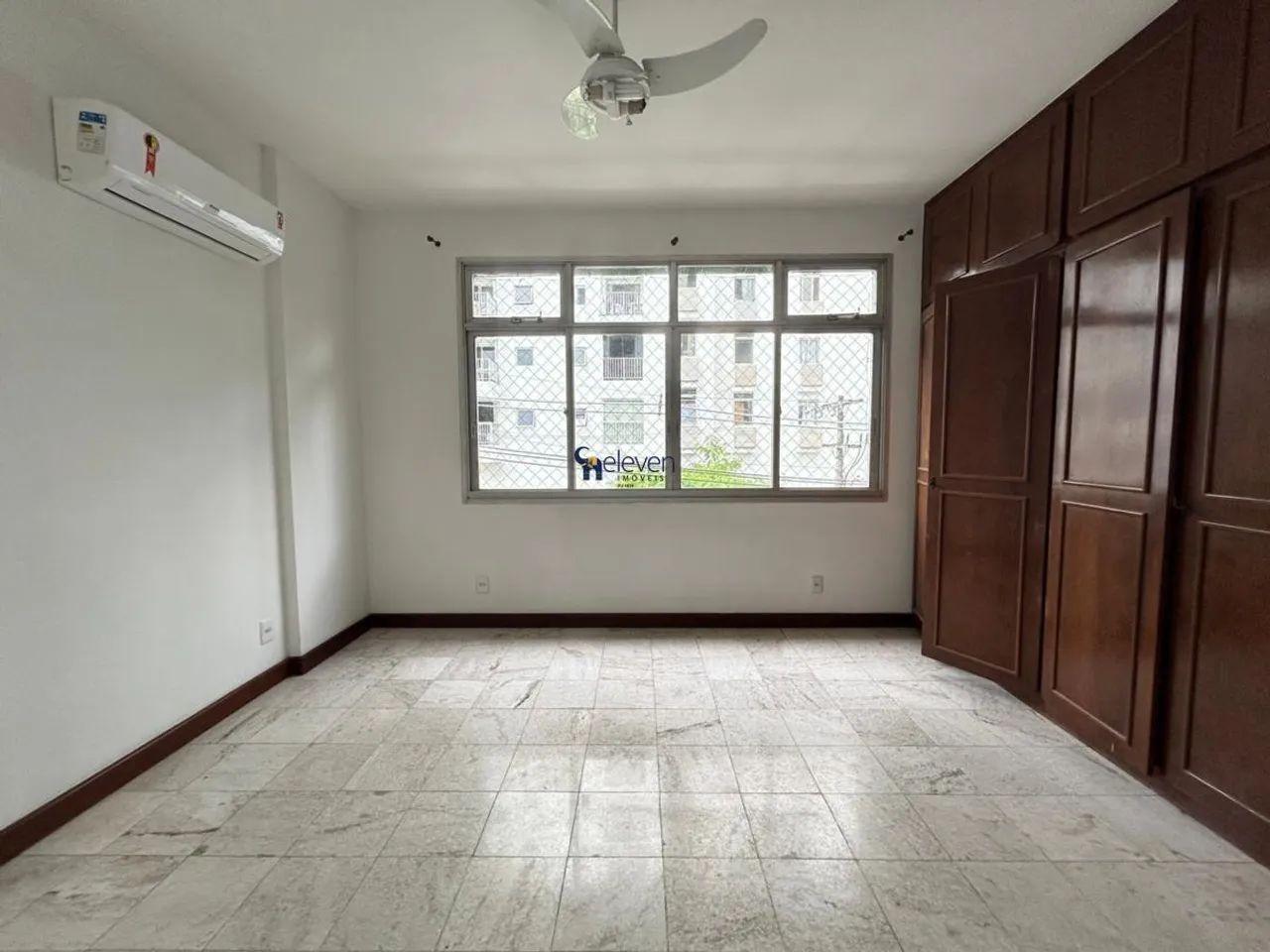 Apartamento à venda com 4 quartos, 260m² - Foto 13