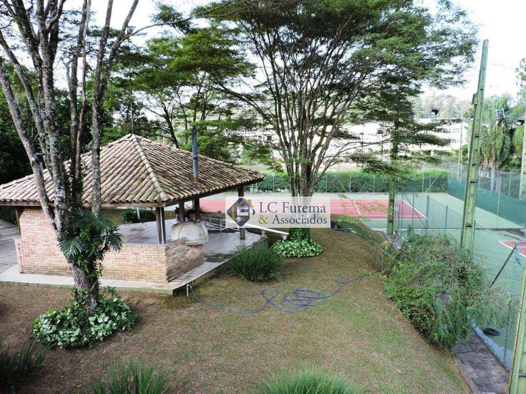 Loteamento e Condomínio à venda, 1123M2 - Foto 14
