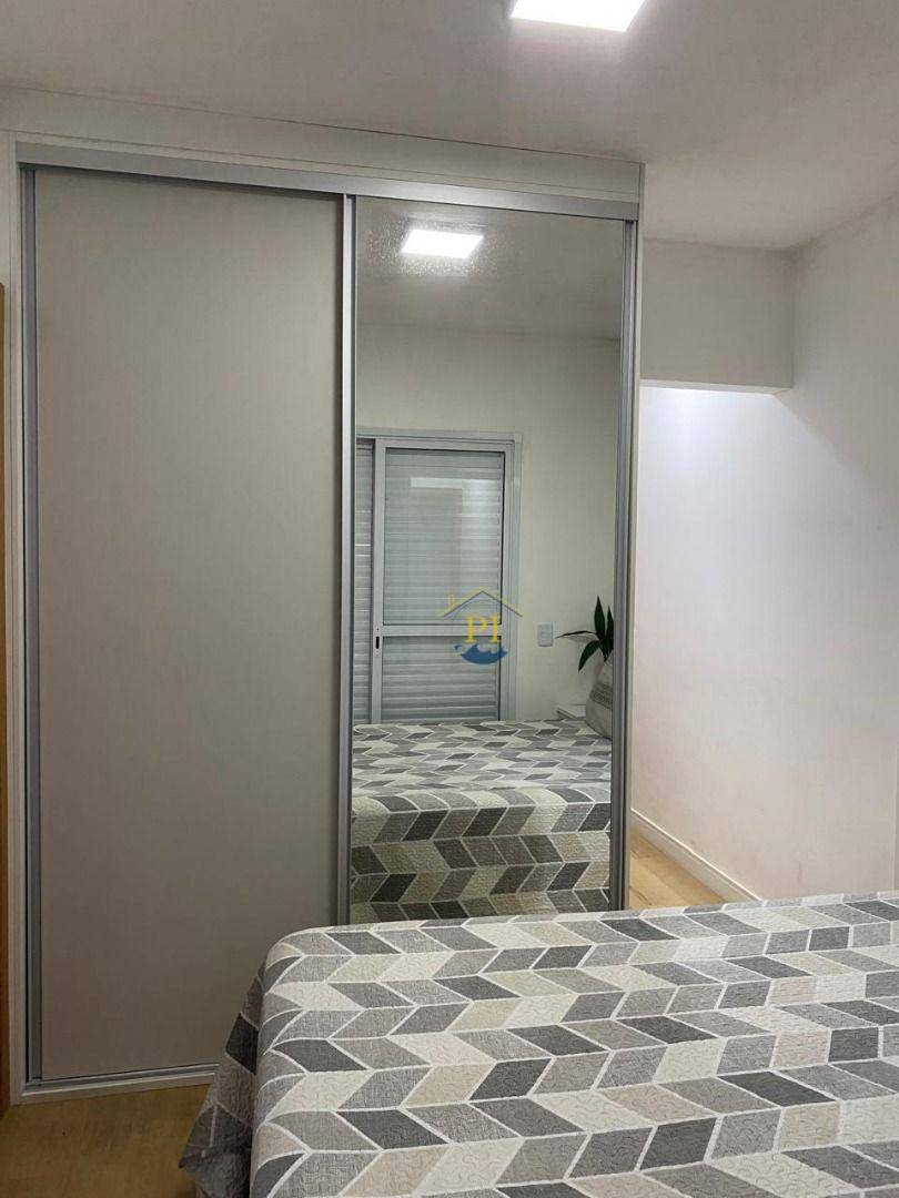 Apartamento à venda com 2 quartos, 55m² - Foto 21