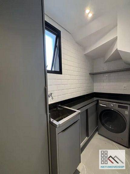 Apartamento à venda e aluguel com 2 quartos, 110m² - Foto 10