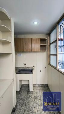 Apartamento à venda com 4 quartos, 130m² - Foto 13