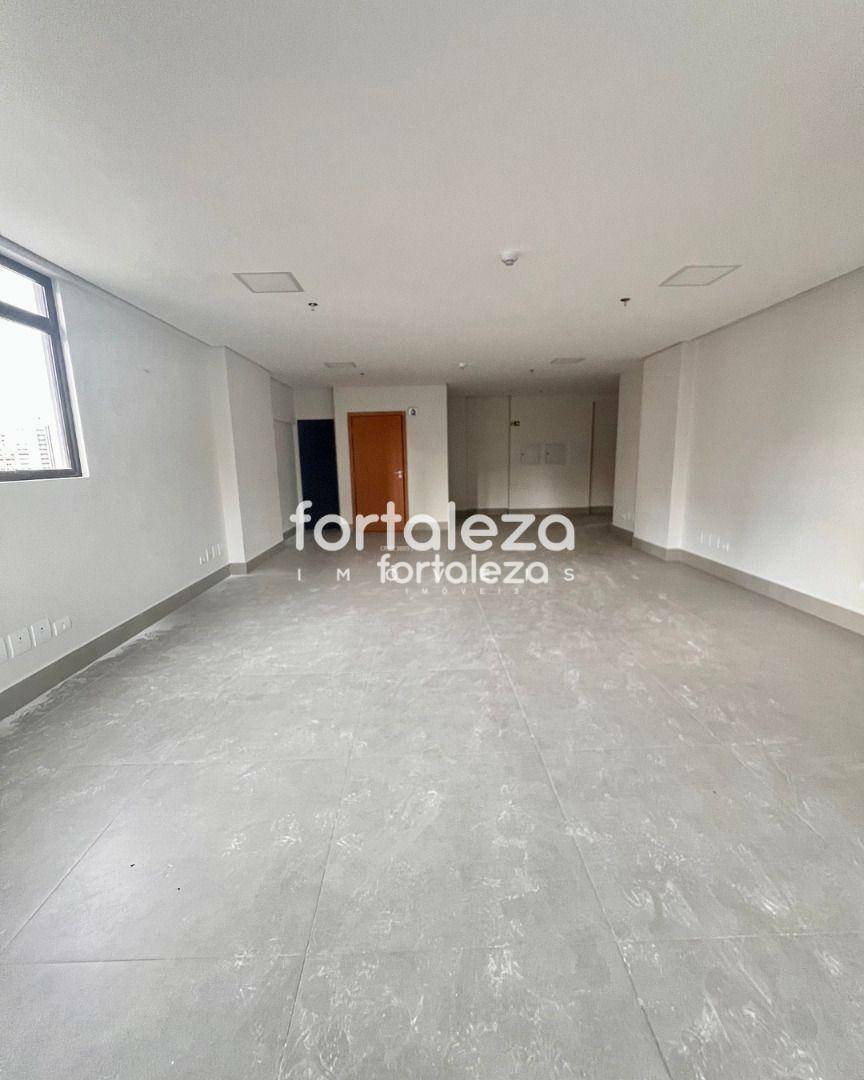 Conjunto Comercial-Sala para alugar, 70m² - Foto 10