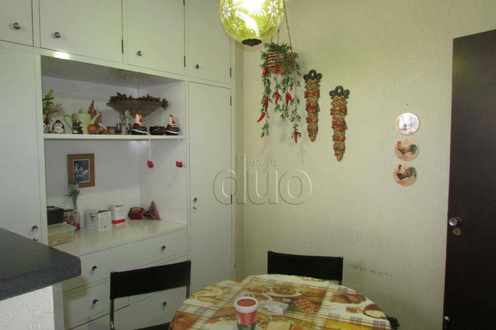 Apartamento à venda com 3 quartos, 150m² - Foto 4