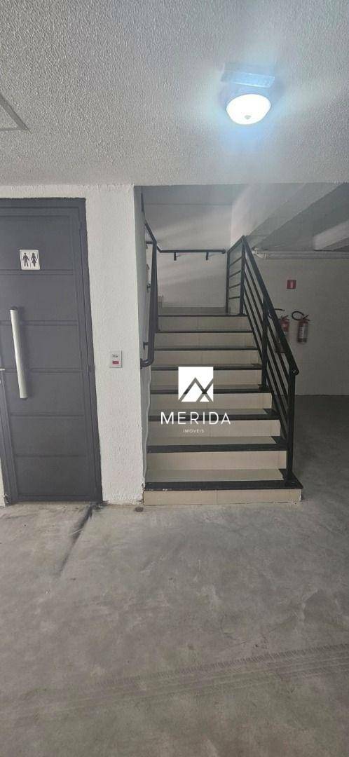 Apartamento à venda e aluguel com 2 quartos, 59m² - Foto 13