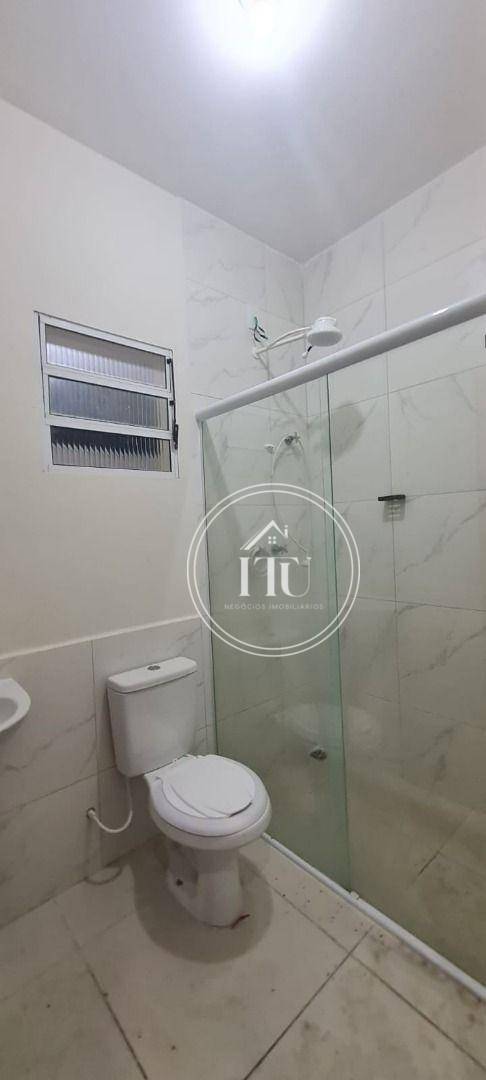 Casa, 2 quartos, 90 m² - Foto 13