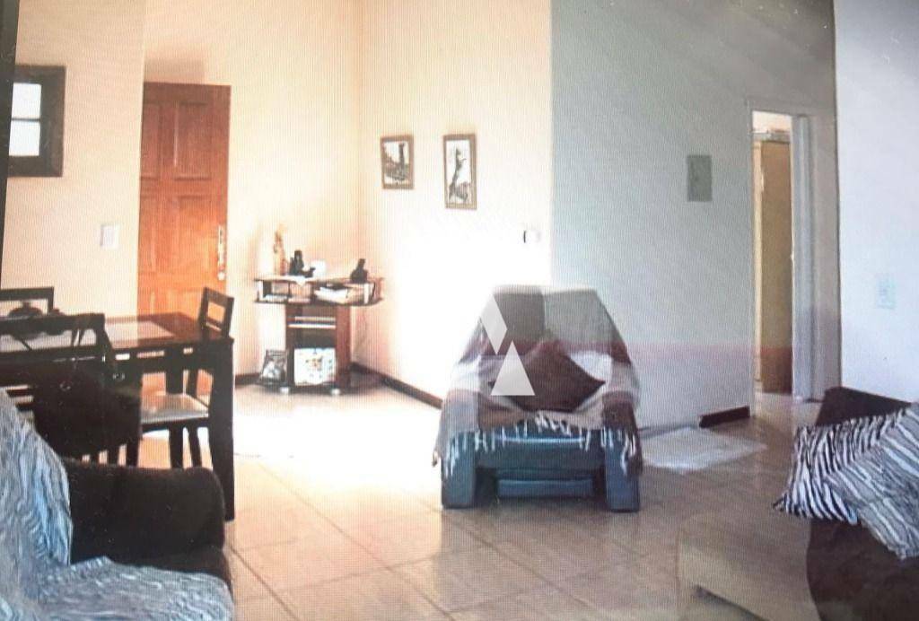 Casa à venda com 3 quartos, 2000M2 - Foto 12