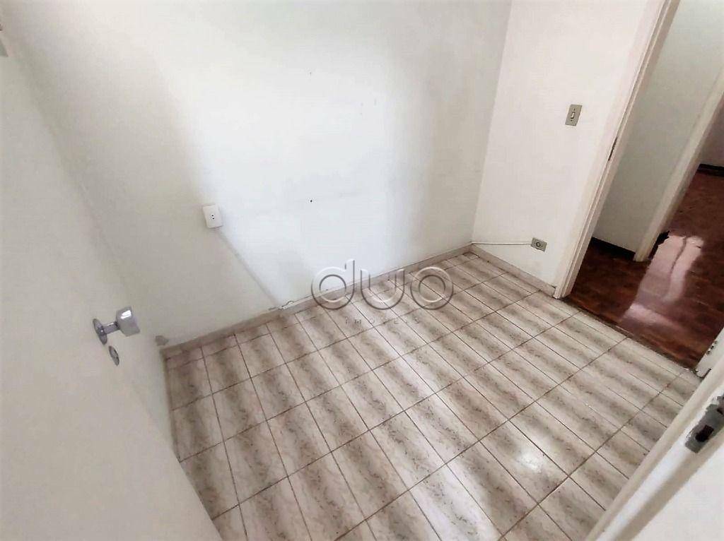 Apartamento à venda com 3 quartos, 111m² - Foto 16