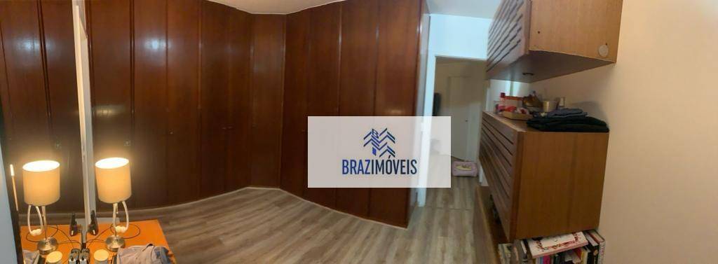 Apartamento à venda com 4 quartos, 236m² - Foto 22