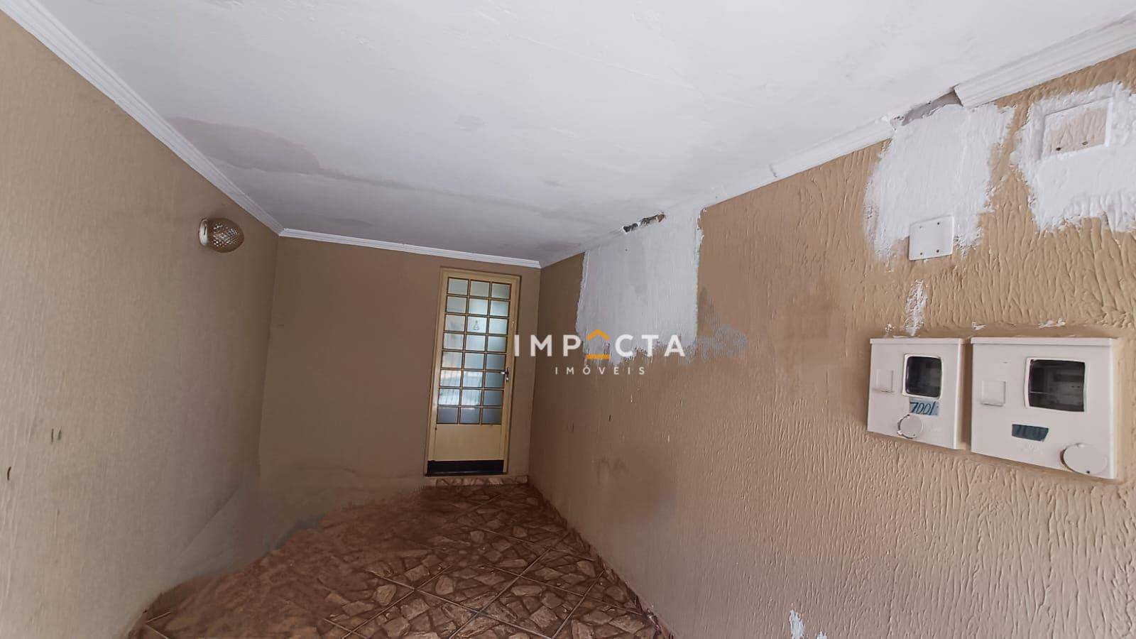 Casa à venda com 2 quartos, 76m² - Foto 14