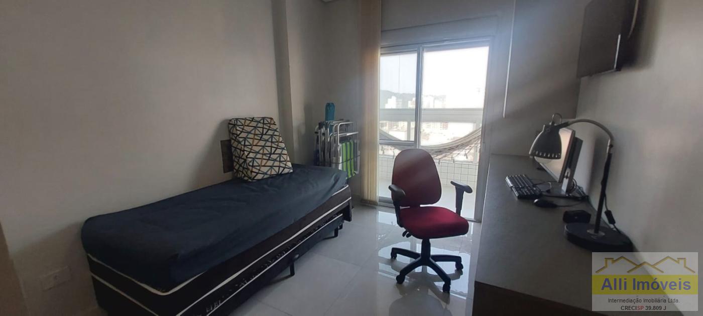 Apartamento à venda com 3 quartos, 134m² - Foto 27