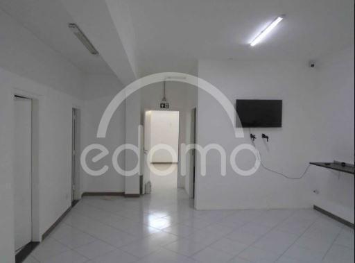 Prédio Inteiro para alugar, 975m² - Foto 11