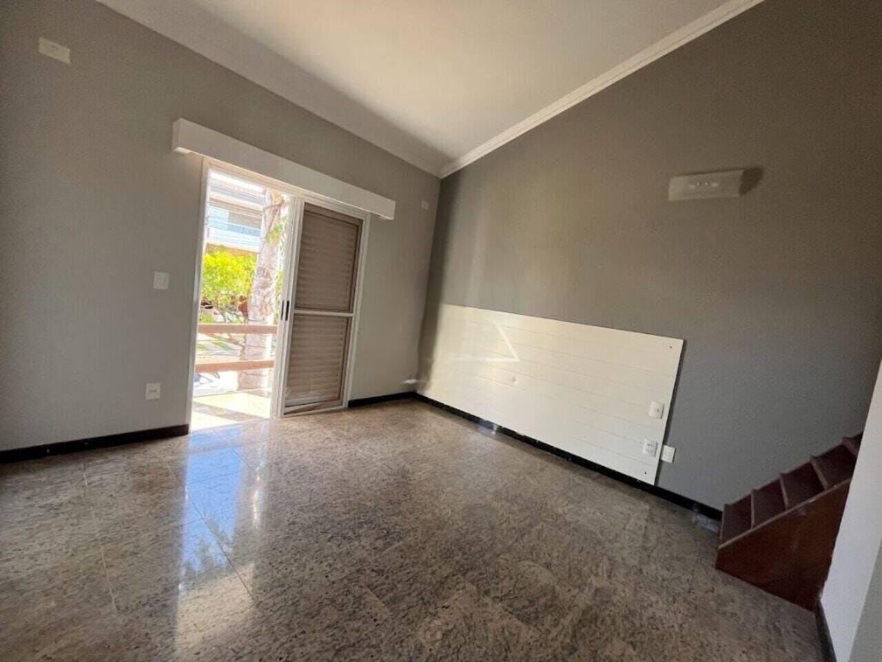 Casa à venda com 5 quartos, 450m² - Foto 14