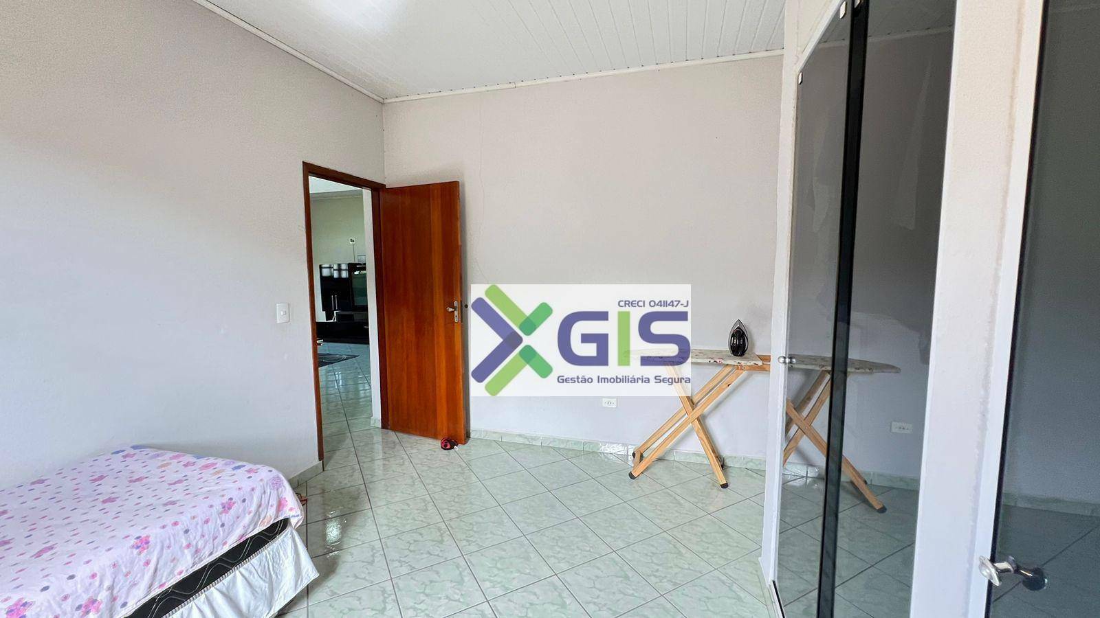 Chácara à venda com 3 quartos, 850m² - Foto 23