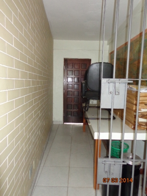 Sobrado à venda com 3 quartos, 150m² - Foto 11