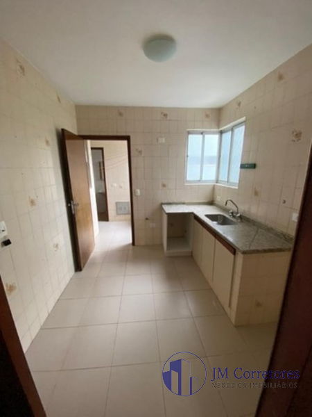 Apartamento à venda com 3 quartos, 98m² - Foto 17