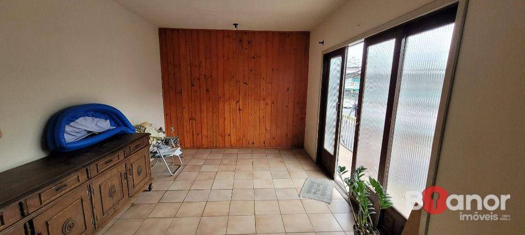 Prédio Inteiro, 143 m² - Foto 5