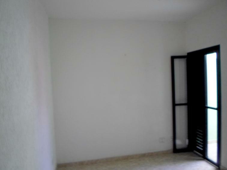 Sobrado à venda com 3 quartos, 138m² - Foto 7