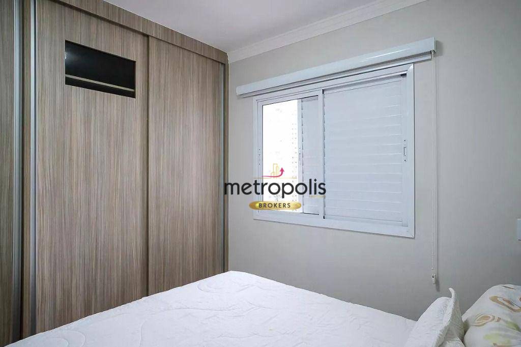 Apartamento, 3 quartos, 96 m² - Foto 17