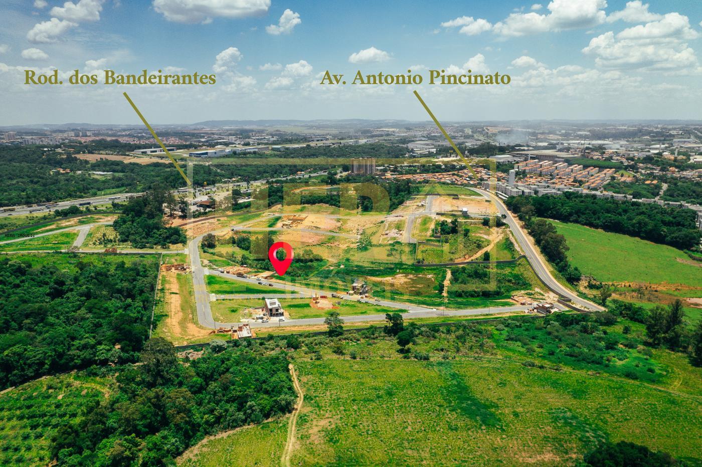 Terreno à venda, 270m² - Foto 11