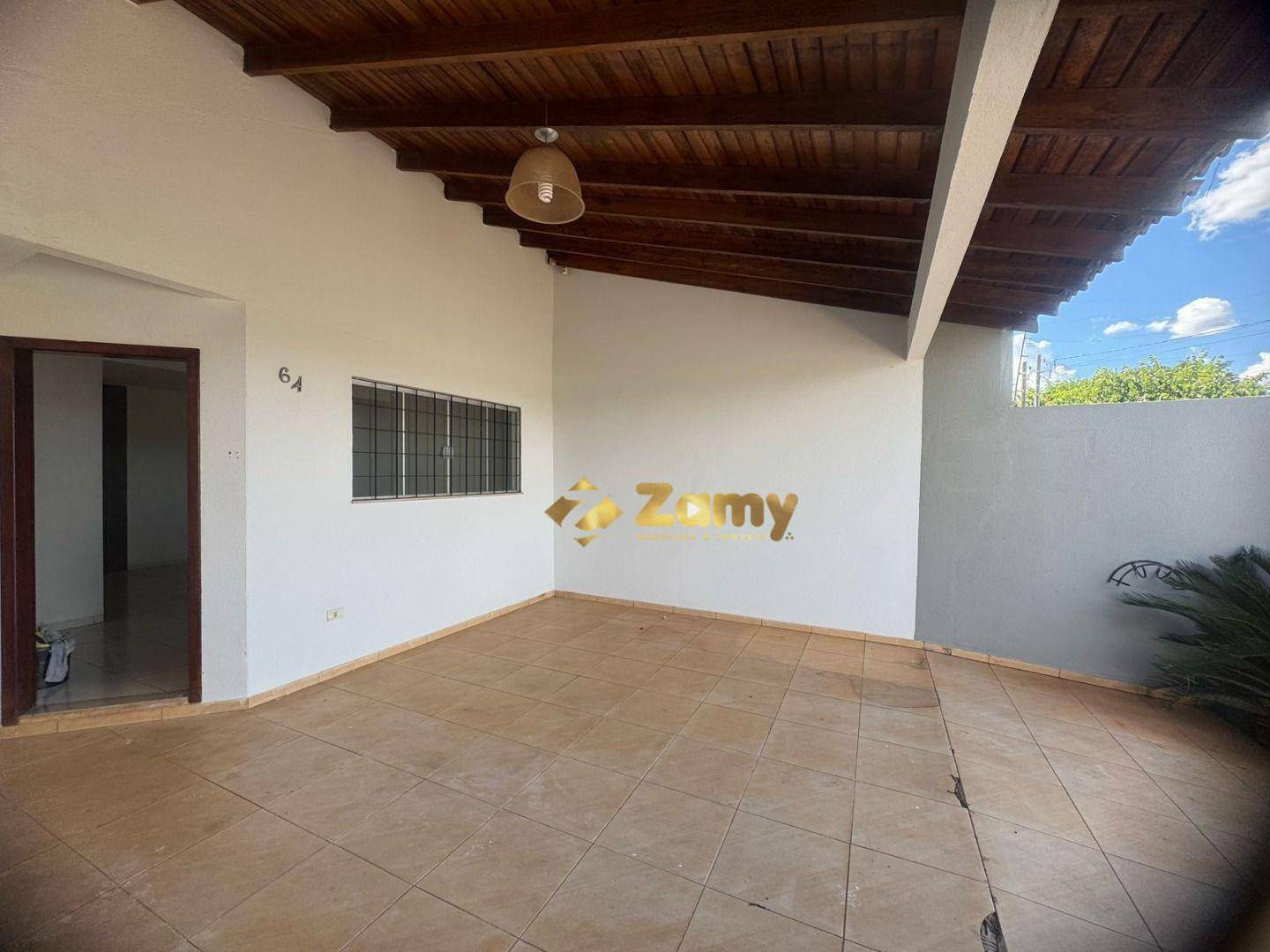 Casa à venda com 3 quartos, 148m² - Foto 11
