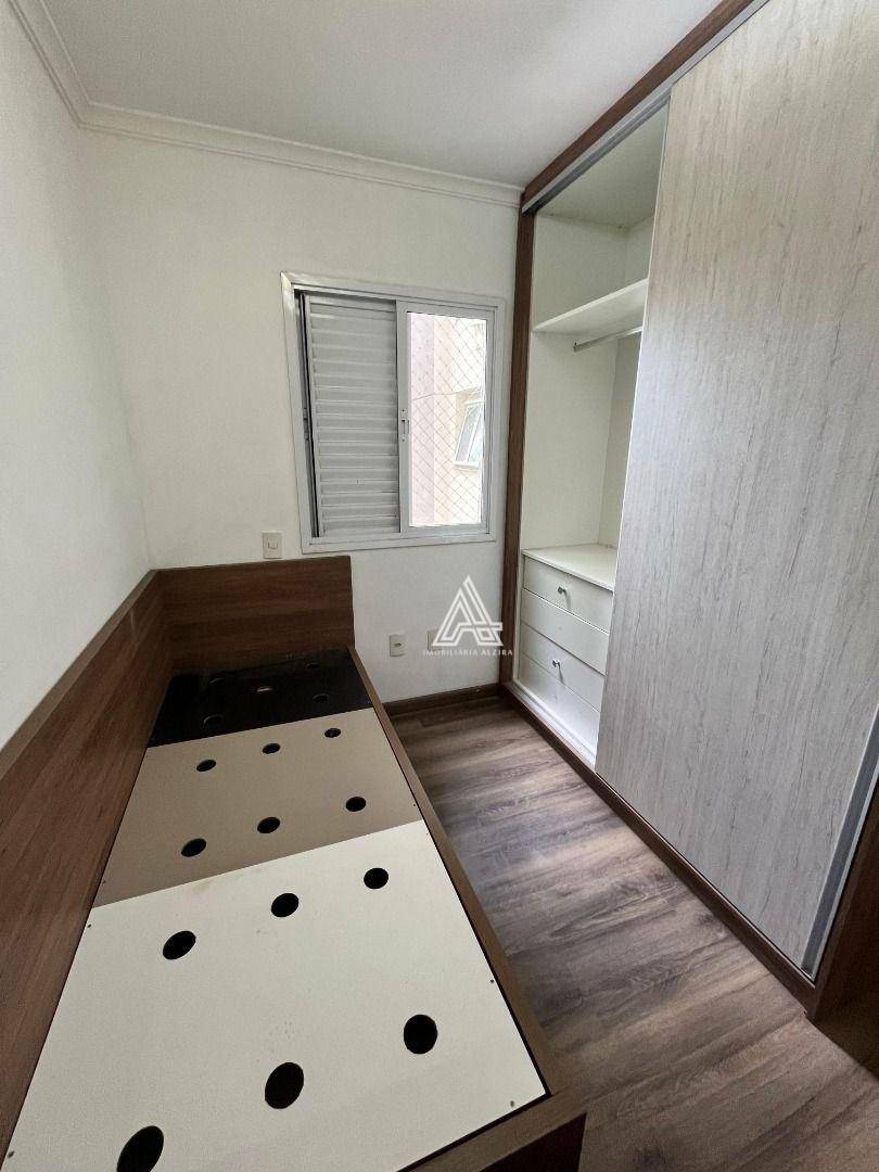 Apartamento à venda com 3 quartos, 84m² - Foto 57