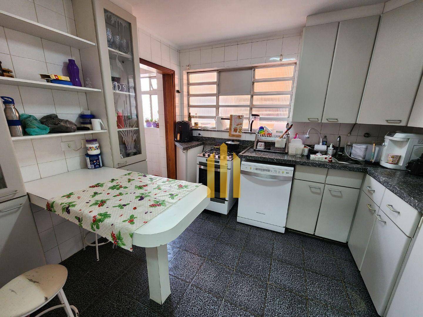 Apartamento à venda com 2 quartos, 92m² - Foto 20