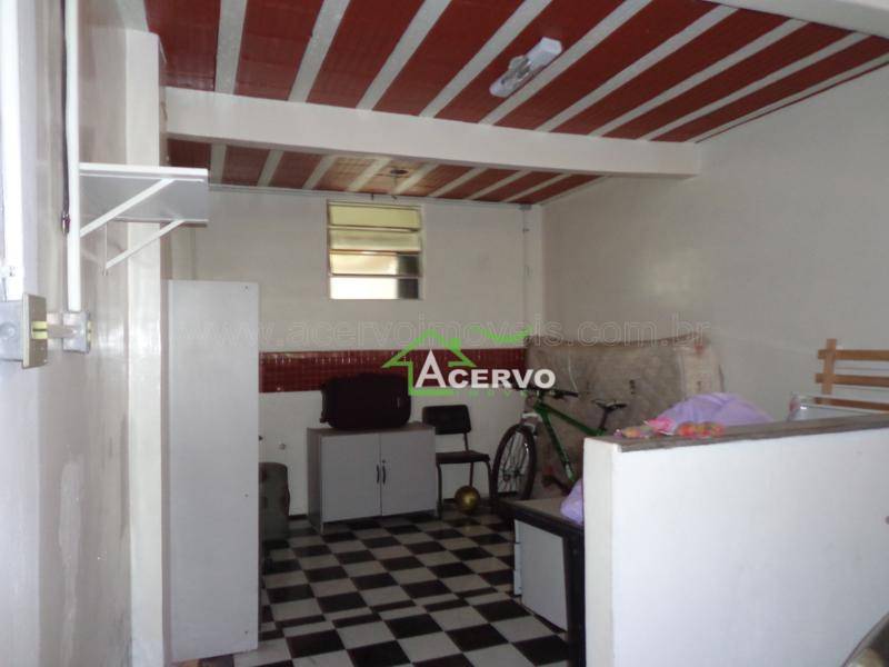 Loja-Salão, 270 m² - Foto 4