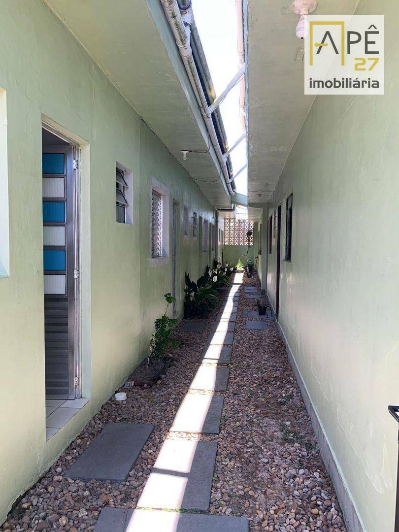 Casa à venda, 330m² - Foto 6