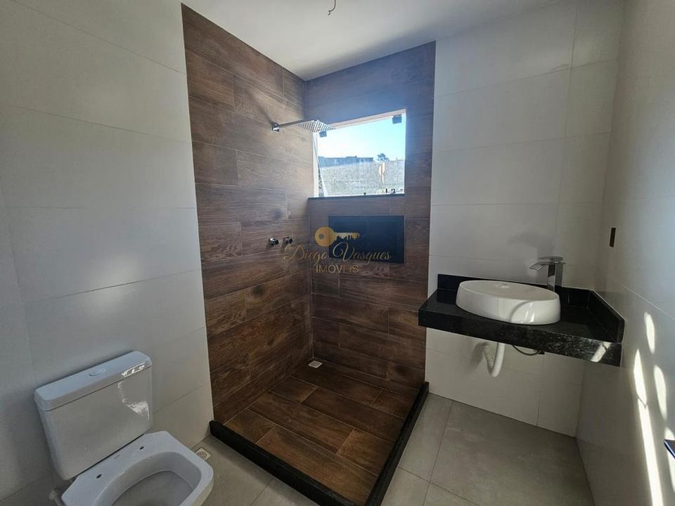 Casa de Condomínio à venda com 3 quartos, 142m² - Foto 17