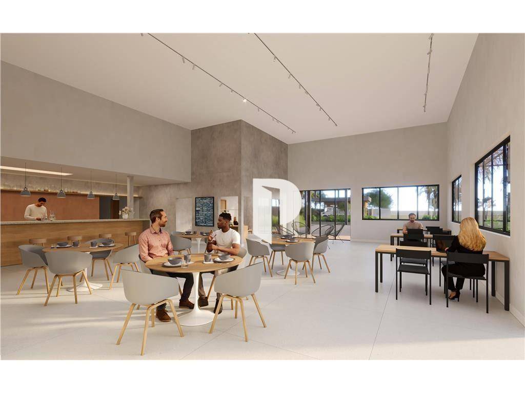 Loteamento e Condomínio, 1000 m² - Foto 7