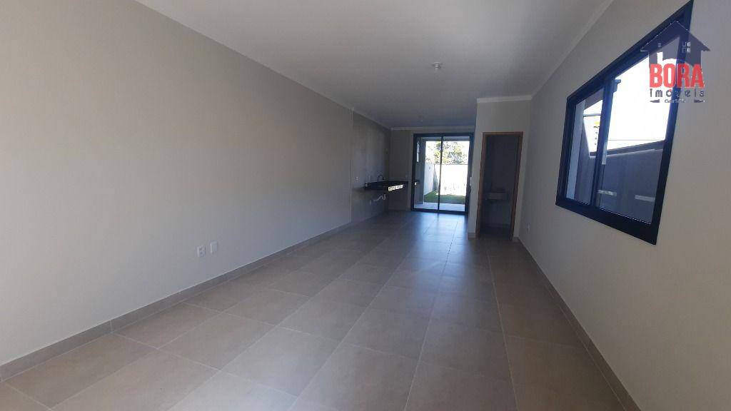 Sobrado à venda com 3 quartos, 136m² - Foto 4