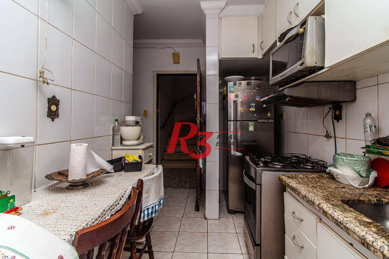 Apartamento à venda com 2 quartos, 76m² - Foto 16