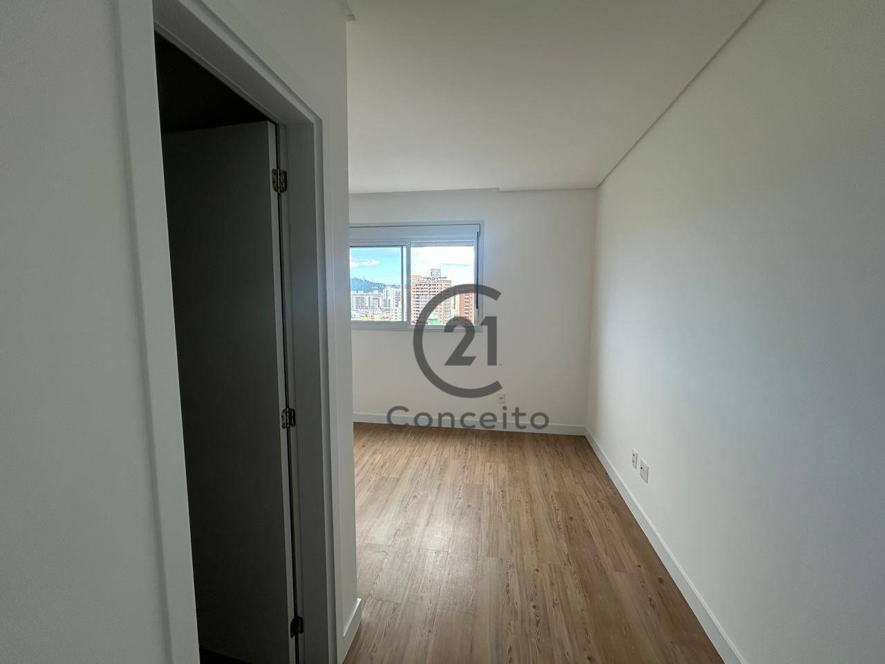 Apartamento à venda com 3 quartos, 109m² - Foto 14