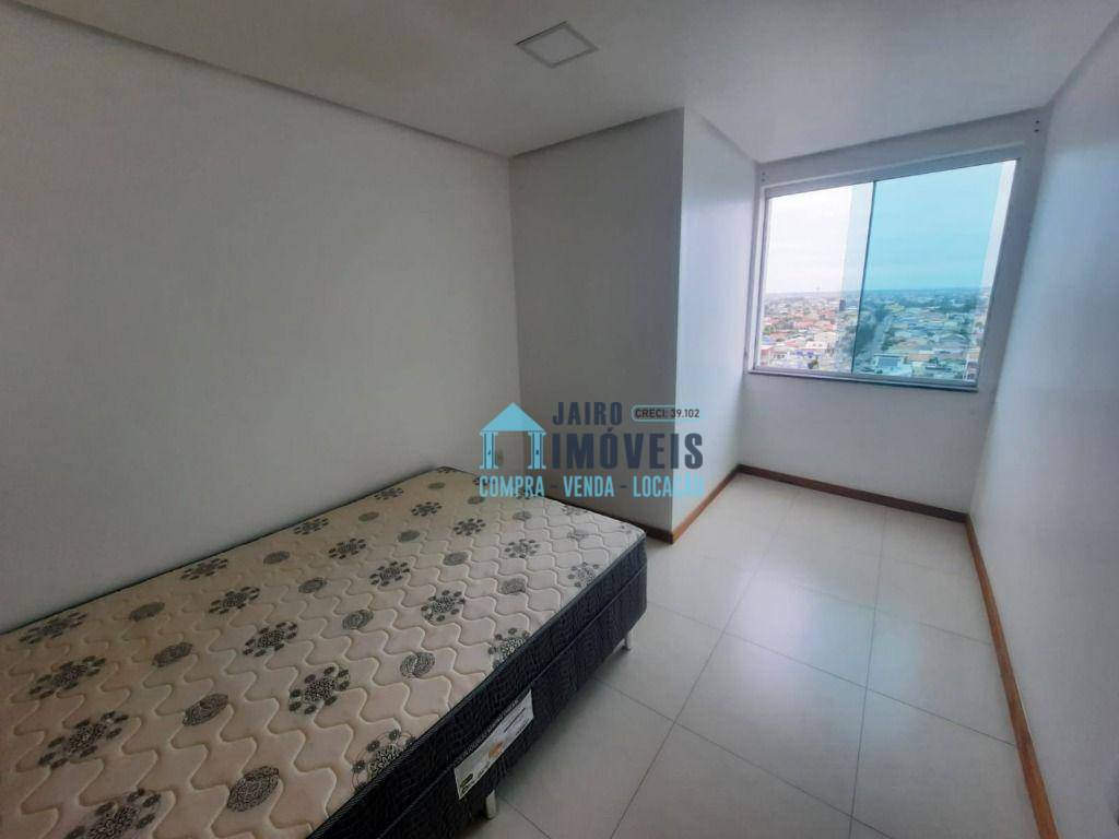 Apartamento à venda com 2 quartos, 80M2 - Foto 11