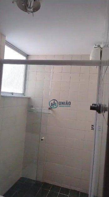 Apartamento à venda com 3 quartos, 120m² - Foto 22